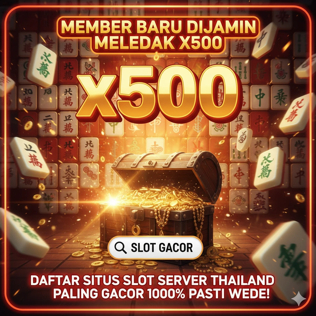 MPO787 | MPO 787 Tawaran Bonus Gacor dan Keseruan Tanpa Batas Setiap Hari - WooCommerce eCommerce